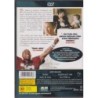 Jerry Maguire - elämä on peliä (Jerry Maguire (1996) (Special edition)) (2 DVD)