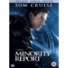 Minority Report ((2002) (2 DVD)