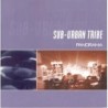 Suburban Tribe - Panorama (CD)