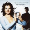 Kaija Kärkinen & Ile Kallio - Noitavoimaa (CD)