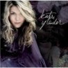 Katri Ylander - Katri Ylander (CD)