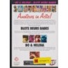 Foxy 10 (DVD)