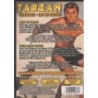 Tarzan: The Fearless / The Trappers (DVD)