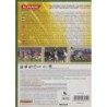 Pro Evolution Soccer 6 (Xbox 360)