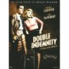 Double Indemnity (DVD)