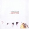 Timo Rautiainen - Sarvivuori (CD)