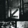 Velvetcut - Thirteen (CD)