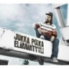 Jukka Poika - Elämäntyyli (CD)