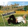 Jukka Poika ja Jenkkarekka - Vapautunut Viihdyttäjä (CD)