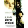 Vieras ovellani (Stranger at the Door) (DVD)