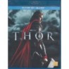 Thor (2011) (Blu-ray 3D + Blu-ray)