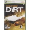 Colin Mcrae - Dirt (Xbox 360)