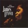 James Brown - Sex Machine: Live in Concert (CD)