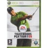 Tiger Woods PGA Tour 09 (Xbox 360)