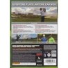 Tiger Woods PGA Tour 09 (Xbox 360)