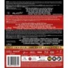 Dan Brown Collection (3 Blu-ray)