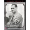 Hitlerin Kätyrit 1: Hess (Hitlers Hencmen 1) (DVD)