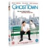 Ghost Town (DVD) (2008)