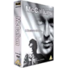 McCallum - Series 1 & 2 (5 DVD)