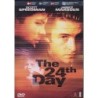 24th Day, The (2004) (DVD)