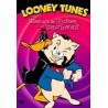 Repen ja Puten parhaat (Looney Tunes: Best of Daffy and Porky) (DVD)