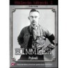 Hitlerin Kätyrit 2: Himmler (Hitlers Hencmen 2) (DVD)