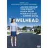 Towelhead (DVD)