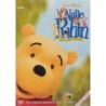 Nalle Puhin sydämellisiä tarinoita (2000) (Book of Pooh - Stories from the Heart (2000)) (DVD)