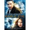 Eagle Eye (DVD)