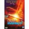 Deep Impact (1998) (DVD)