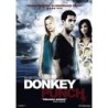Donkey Punch (DVD)