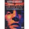 Ted Bundy - sarjamurhaaja (Ted Bundy) (DVD)