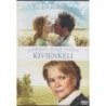 The Stone Angel (2007) (DVD)
