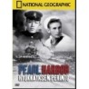 National Geographic: Pearl Harbor- Hyökkäyksen perintö (National Geographic: Pearl Harbor - The Legacy of Attack) (DVD)