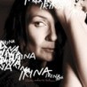 Irina - Miten valmiiksi tullaan (CD)