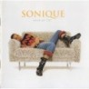 Sonique - Hear My Cry (CD)