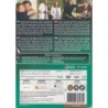 Greyn anatomia - 9. tuotantokausi (Greys Anatomy - Season 9) (6 DVD)