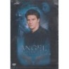 Angel - Kausi 1 (Angel - Season 1 (SWE)) (6 DVD)