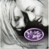 Nylon Beat - Valehtelija (CD)