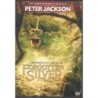 Forgotten Silver (1995) (DVD)