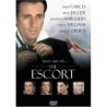 The Escort (The Man from Elysian Fields) (DVD)
