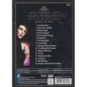 Marilyn Manson - Birth Of The Antichrist (DVD)
