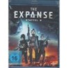 The Expanse - Season 3 (Blu-ray)