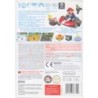 Mario Kart Wii (ei rattia) (Wii)