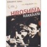Hiroshima - rakkaani (Hiroshima mon amour (1959)) (DVD)