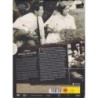 Hiroshima - rakkaani (Hiroshima mon amour (1959)) (DVD)