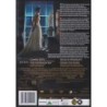 Phantom Thread (2017) (DVD)