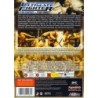 UFC: Team Rampage vs. Team Forrest (5 DVD)
