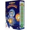 Futurama - Season 3 (4 DVD)