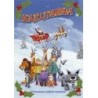 Joulutarina (DVD)